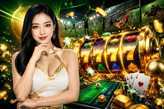 td887