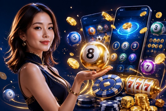 td887