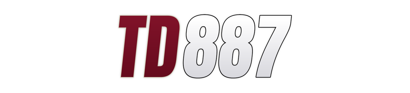 td887